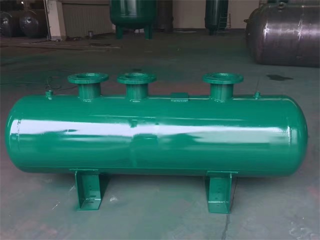 桦南桦南桦南蒸汽分气缸1.jpeg